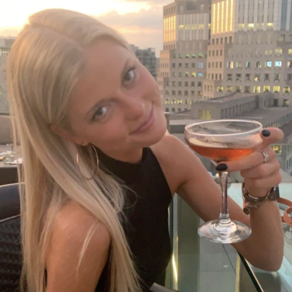 shaunarei